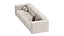 RIFF 3 seater sofa By NORR11