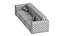 RIFF 3 seater sofa By NORR11