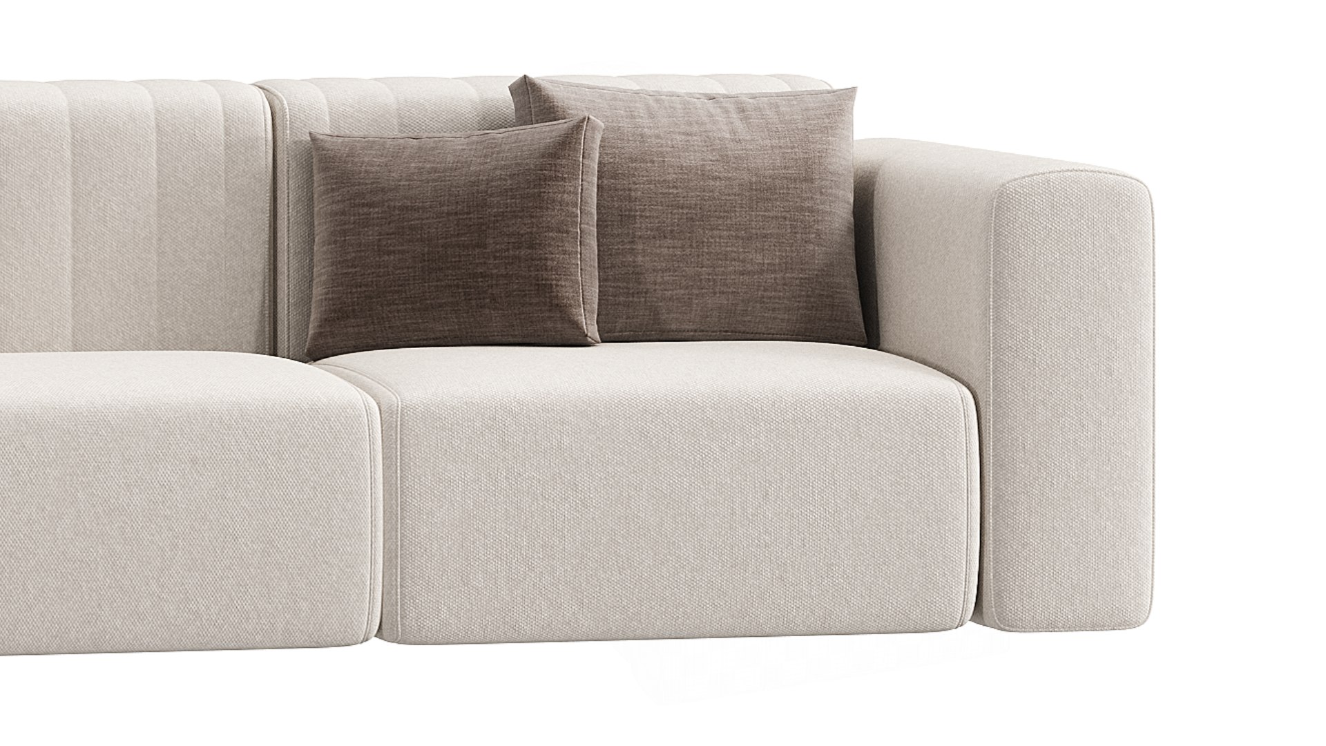 RIFF 3 seater sofa By NORR11 3D model https://p.turbosquid.com/ts-thumb/bl/c1I4vp/xP/420240315t101013.603/png/1710486705/1920x1080/fit_q87/dc9e9eda461a15c44bbaabd1a4caae0096028c9d/420240315t101013.603.jpg