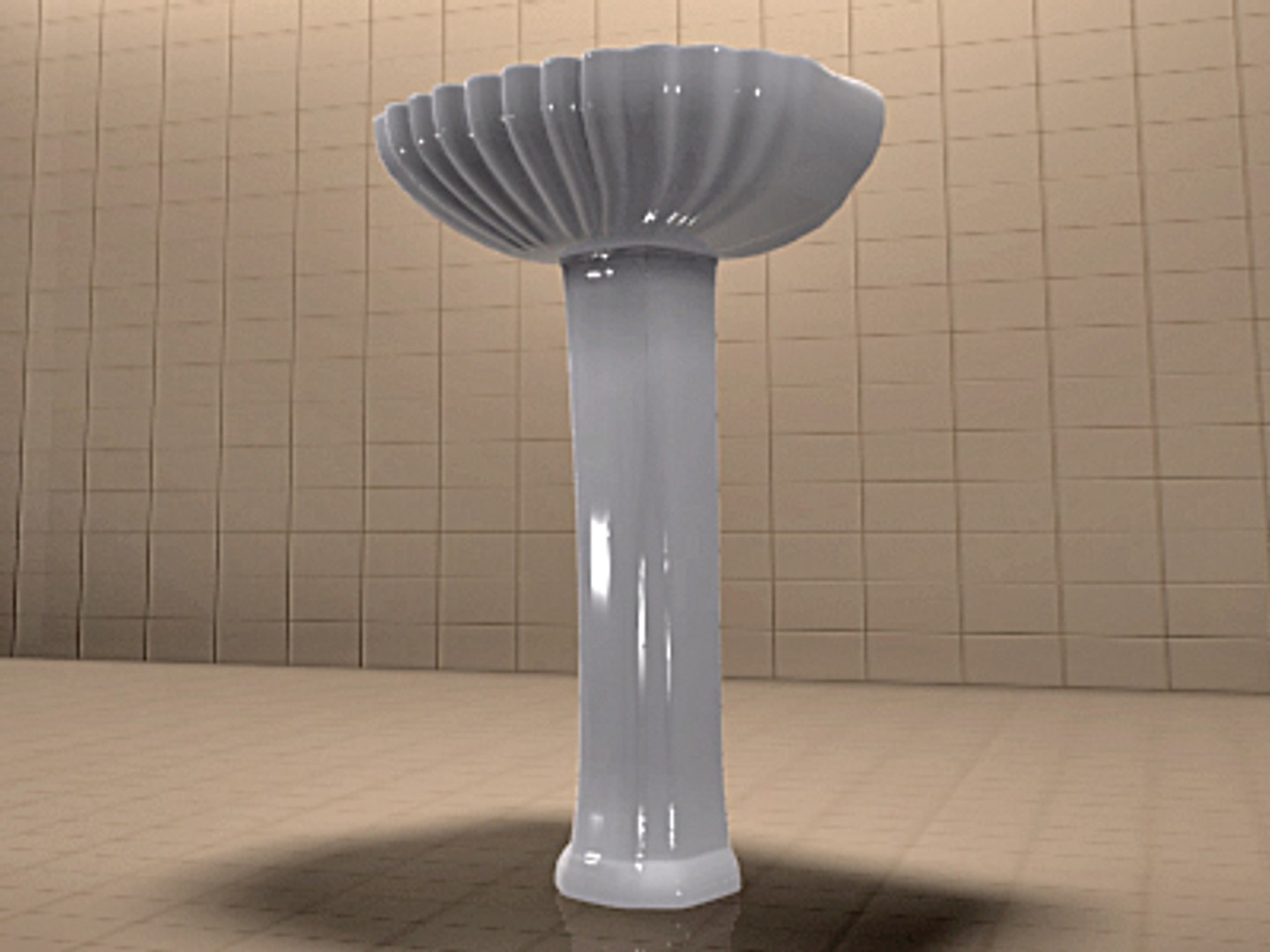 realistic american standard haisheng 3d max https://p.turbosquid.com/ts-thumb/bl/f0sw7Z/7JI83NZh/americanstandardandhaishengset05/jpg/1270052662/1920x1080/fit_q87/2087397f82006f1cf1bfb61c3597276a5ac3c408/americanstandardandhaishengset05.jpg