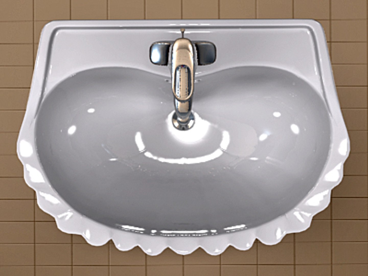 realistic american standard haisheng 3d max https://p.turbosquid.com/ts-thumb/bl/f0sw7Z/Chso9pbl/americanstandardandhaishengset07/jpg/1270052695/1920x1080/fit_q87/597f695e9783b2d8ac81ca6e90a020c3d190b169/americanstandardandhaishengset07.jpg