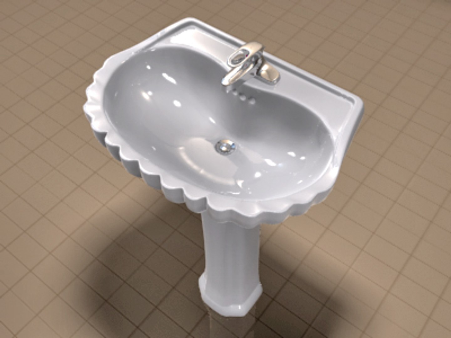 realistic american standard haisheng 3d max https://p.turbosquid.com/ts-thumb/bl/f0sw7Z/ZR7aN8DS/americanstandardandhaishengset03/jpg/1270052644/1920x1080/fit_q87/6453bfc95950f7d9c404100ab3dbe810a8b66d2c/americanstandardandhaishengset03.jpg