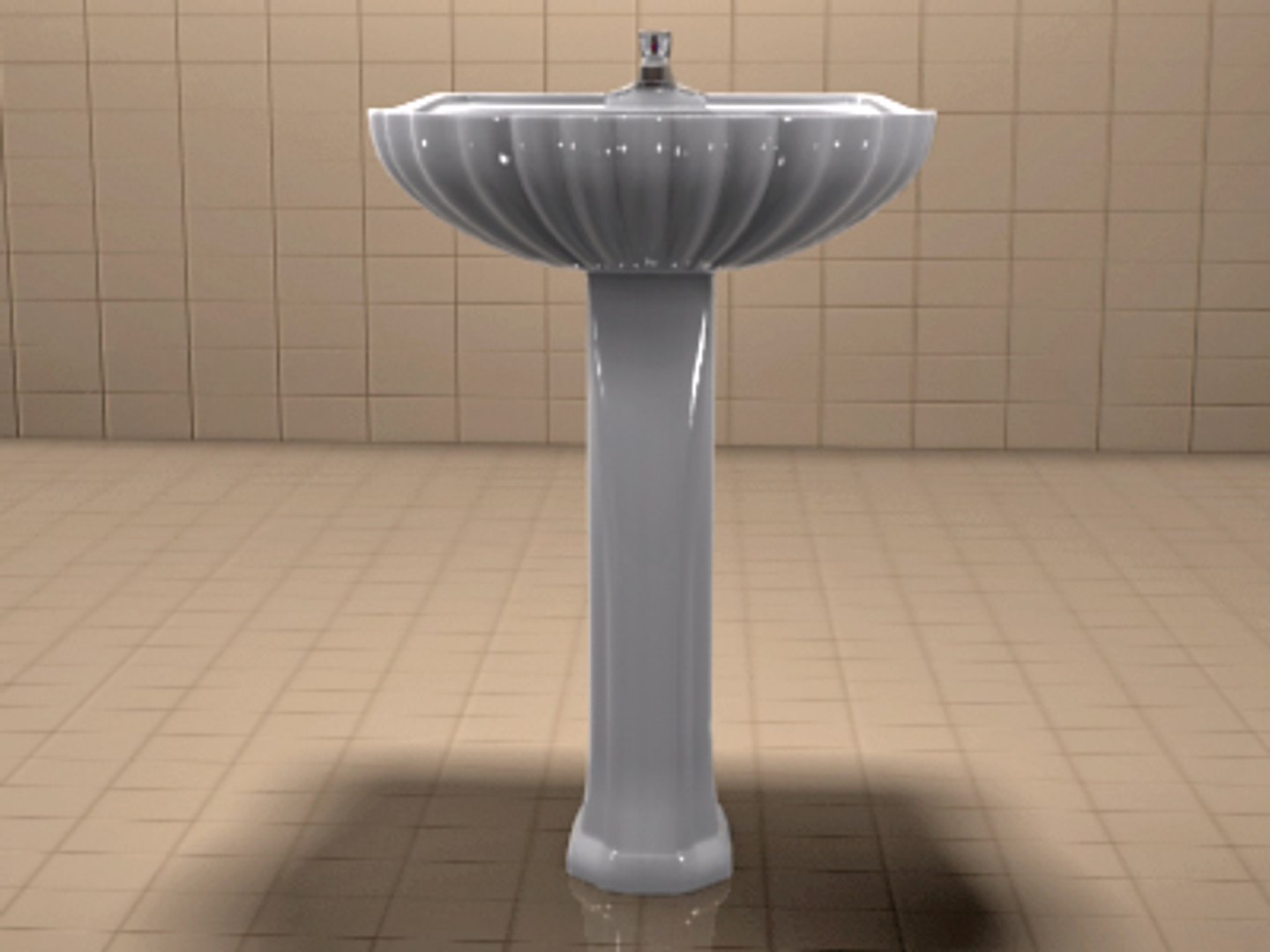 realistic american standard haisheng 3d max https://p.turbosquid.com/ts-thumb/bl/f0sw7Z/oDeVZk0D/americanstandardandhaishengset06/jpg/1270052669/1920x1080/fit_q87/07b5ae528c372549bf61463a3c689d4f1b5b28b9/americanstandardandhaishengset06.jpg