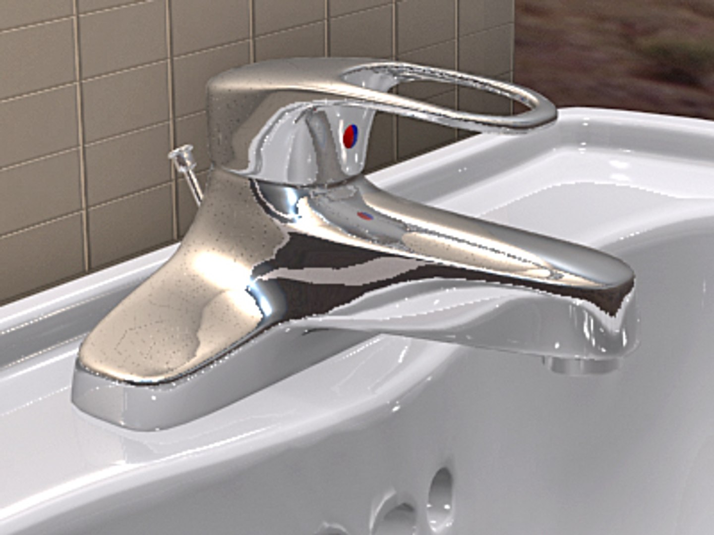 realistic american standard haisheng 3d max https://p.turbosquid.com/ts-thumb/bl/f0sw7Z/qioBDWA2/americanstandardandhaishengset04/jpg/1270052653/1920x1080/fit_q87/3ad61cddc5e798b48eeadefbbedcf48f4a41b1c9/americanstandardandhaishengset04.jpg