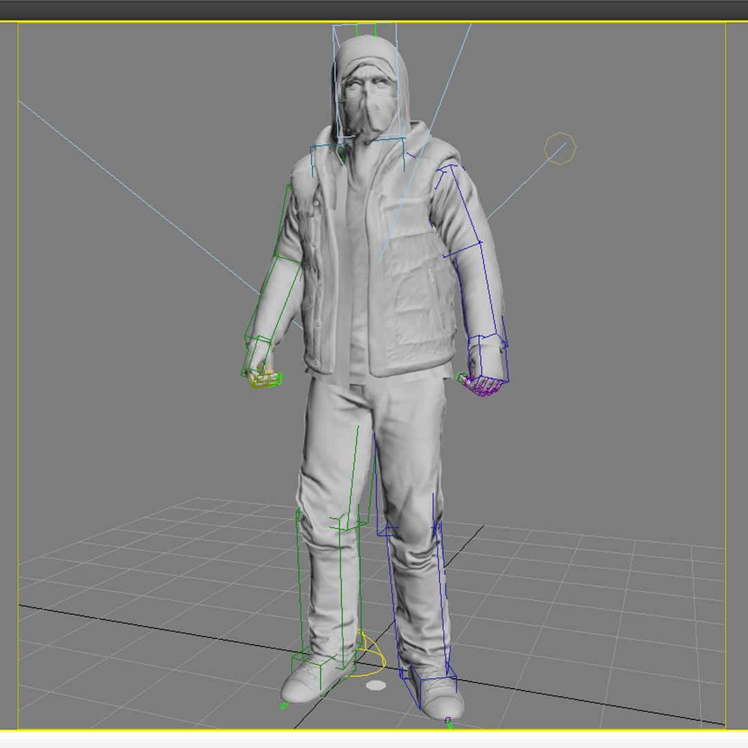 rigged rebel 3 max https://p.turbosquid.com/ts-thumb/bl/jNY2Qr/MGqRnKKn/untitled3/jpg/1423140411/1920x1080/fit_q87/3db4a218538cfe80aa9d6f58989893db49bda860/untitled3.jpg