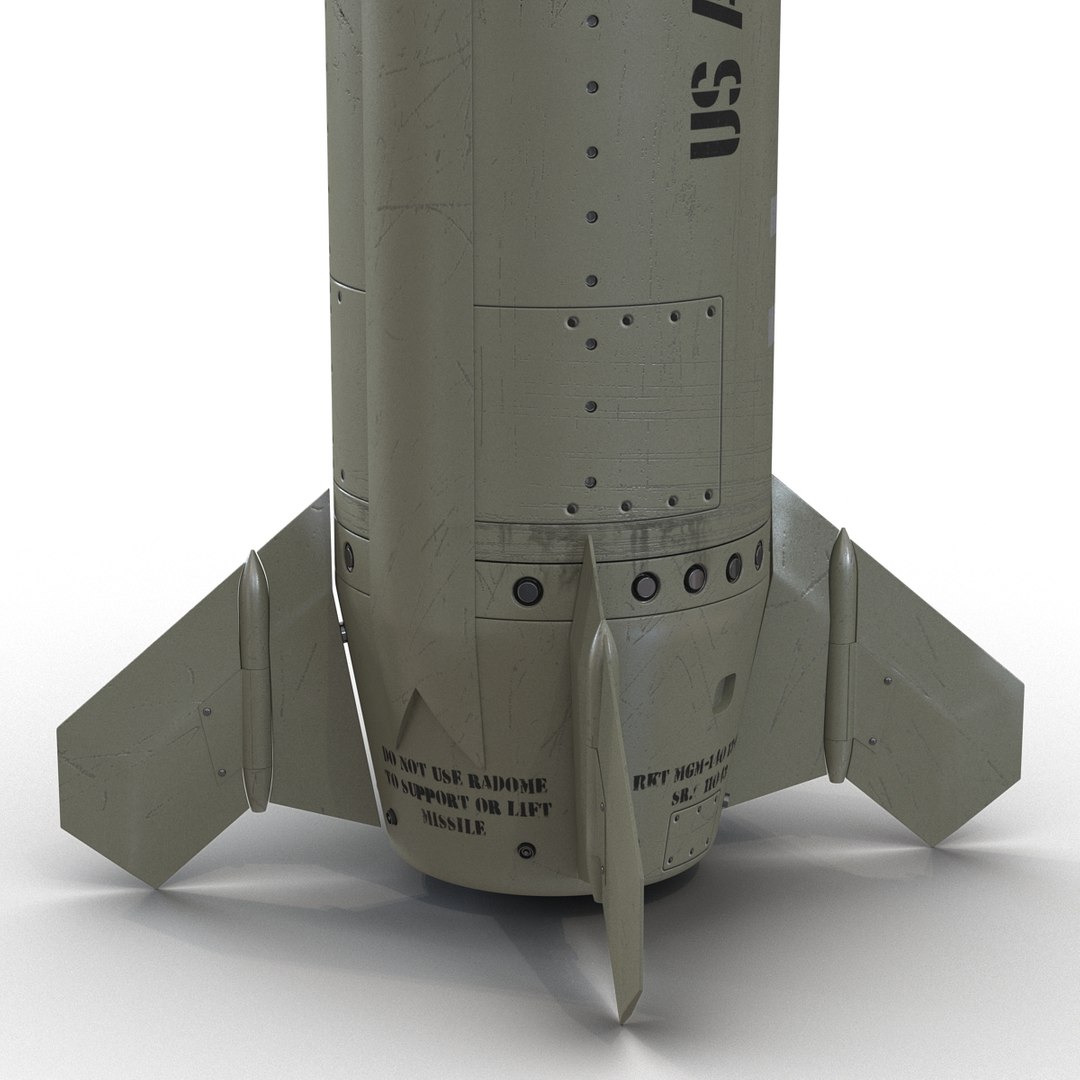 lockheed martin mgm-140 atacms 3d model https://p.turbosquid.com/ts-thumb/bl/mQohcc/790uaheZ/lockheedmartinmgm140atacms3dmodel27/jpg/1463048674/1920x1080/fit_q87/03c7ccaddbda7e478ad629eb47efa5dd72c575f1/lockheedmartinmgm140atacms3dmodel27.jpg