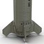 Lockheed Martin MGM-140 ATACMS