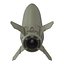 Lockheed Martin MGM-140 ATACMS