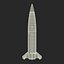 Lockheed Martin MGM-140 ATACMS