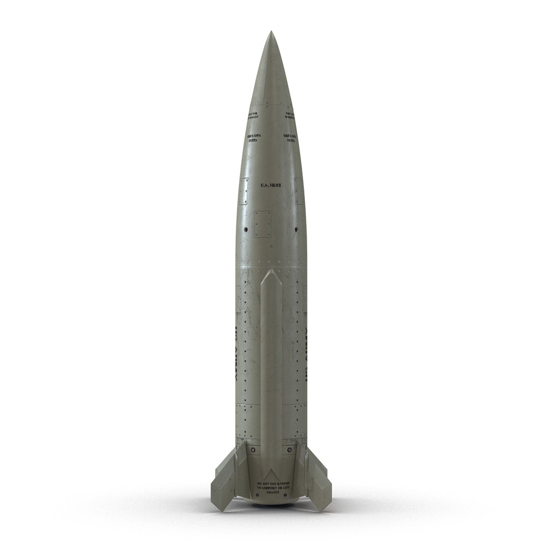 lockheed martin mgm-140 atacms 3d model https://p.turbosquid.com/ts-thumb/bl/mQohcc/FDEwXJoB/lockheedmartinmgm140atacms3dmodel11/jpg/1463048673/1920x1080/fit_q87/c15deb00e63d6f8109add4fe15fb55407c0d26ca/lockheedmartinmgm140atacms3dmodel11.jpg
