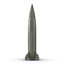 Lockheed Martin MGM-140 ATACMS