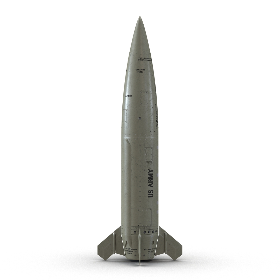 lockheed martin mgm-140 atacms 3d model https://p.turbosquid.com/ts-thumb/bl/mQohcc/G0tpFbi2/lockheed_martin_mgm_140_atacms_360/jpg/1463048649/1920x1080/turn_fit_q99/d60b4bde21aa9496704186be19a6548eaf93a092/lockheed_martin_mgm_140_atacms_360-1.jpg