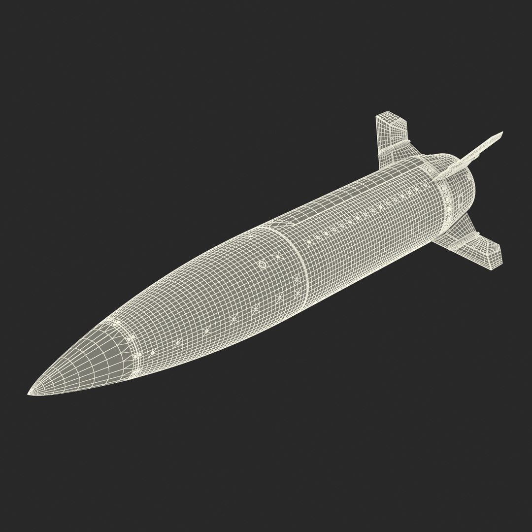 lockheed martin mgm-140 atacms 3d model https://p.turbosquid.com/ts-thumb/bl/mQohcc/GvfKCbMz/lockheedmartinmgm140atacms3dmodel38/jpg/1463048675/1920x1080/fit_q87/1c4fbdd42717af44e53a413063bde088336882bf/lockheedmartinmgm140atacms3dmodel38.jpg