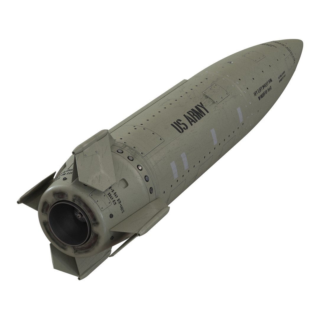 lockheed martin mgm-140 atacms 3d model https://p.turbosquid.com/ts-thumb/bl/mQohcc/N9YBiz9J/lockheedmartinmgm140atacms3dmodel10/jpg/1463048673/1920x1080/fit_q87/8e3c33dd419ca97accddbb8c223b555afe6db9e3/lockheedmartinmgm140atacms3dmodel10.jpg