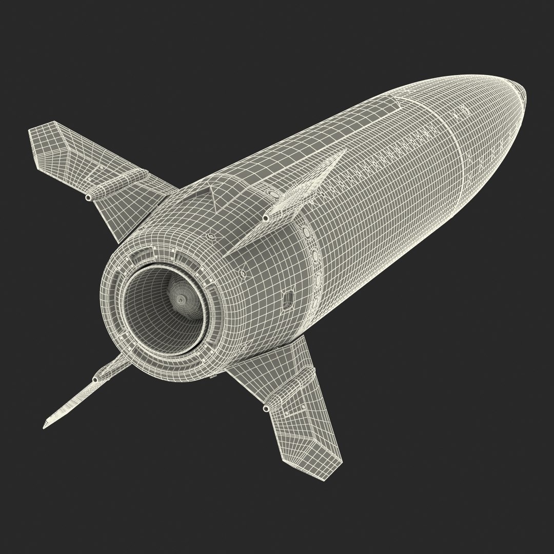 lockheed martin mgm-140 atacms 3d model https://p.turbosquid.com/ts-thumb/bl/mQohcc/NkJ65ega/lockheedmartinmgm140atacms3dmodel36/jpg/1463048675/1920x1080/fit_q87/feeeccf1c6e785c71c84625693c40387b5476de4/lockheedmartinmgm140atacms3dmodel36.jpg