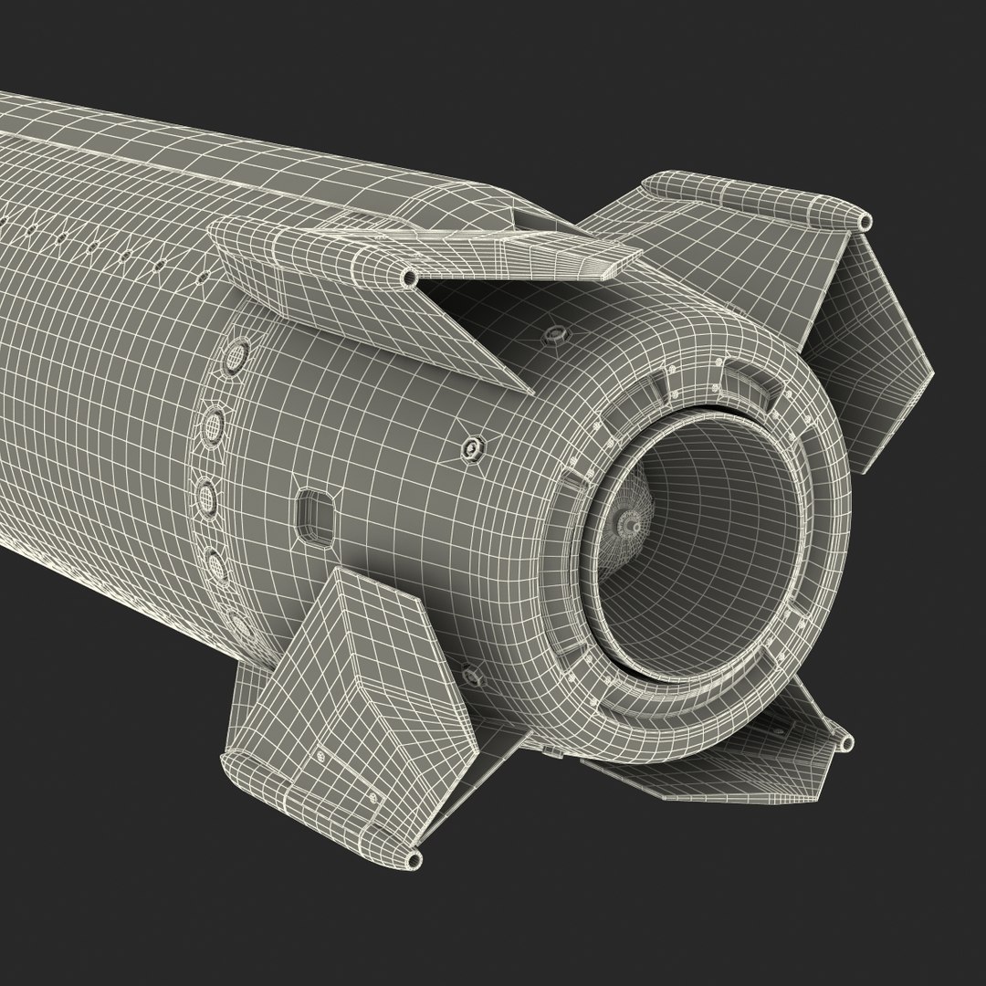 lockheed martin mgm-140 atacms 3d model https://p.turbosquid.com/ts-thumb/bl/mQohcc/OiCkRGOe/lockheedmartinmgm140atacms3dmodel45/jpg/1463048676/1920x1080/fit_q87/c29e424f17944f9328dffa09da425bf6388423d8/lockheedmartinmgm140atacms3dmodel45.jpg