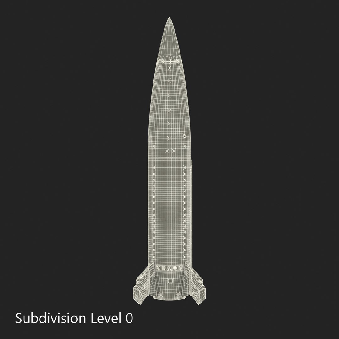 lockheed martin mgm-140 atacms 3d model https://p.turbosquid.com/ts-thumb/bl/mQohcc/PDkpxzRn/lockheedmartinmgm140atacms3dmodel31/jpg/1463048675/1920x1080/fit_q87/c97cb0007d52dcbb1e30cf8d2900eff77eb41873/lockheedmartinmgm140atacms3dmodel31.jpg