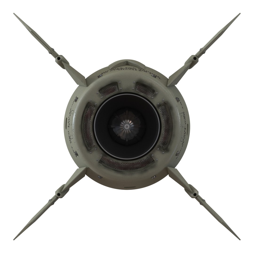 lockheed martin mgm-140 atacms 3d model https://p.turbosquid.com/ts-thumb/bl/mQohcc/PVHG762y/lockheedmartinmgm140atacms3dmodel18/jpg/1463048674/1920x1080/fit_q87/879f16bfebc49191876a130f9a41babfbdc807a8/lockheedmartinmgm140atacms3dmodel18.jpg