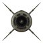 Lockheed Martin MGM-140 ATACMS