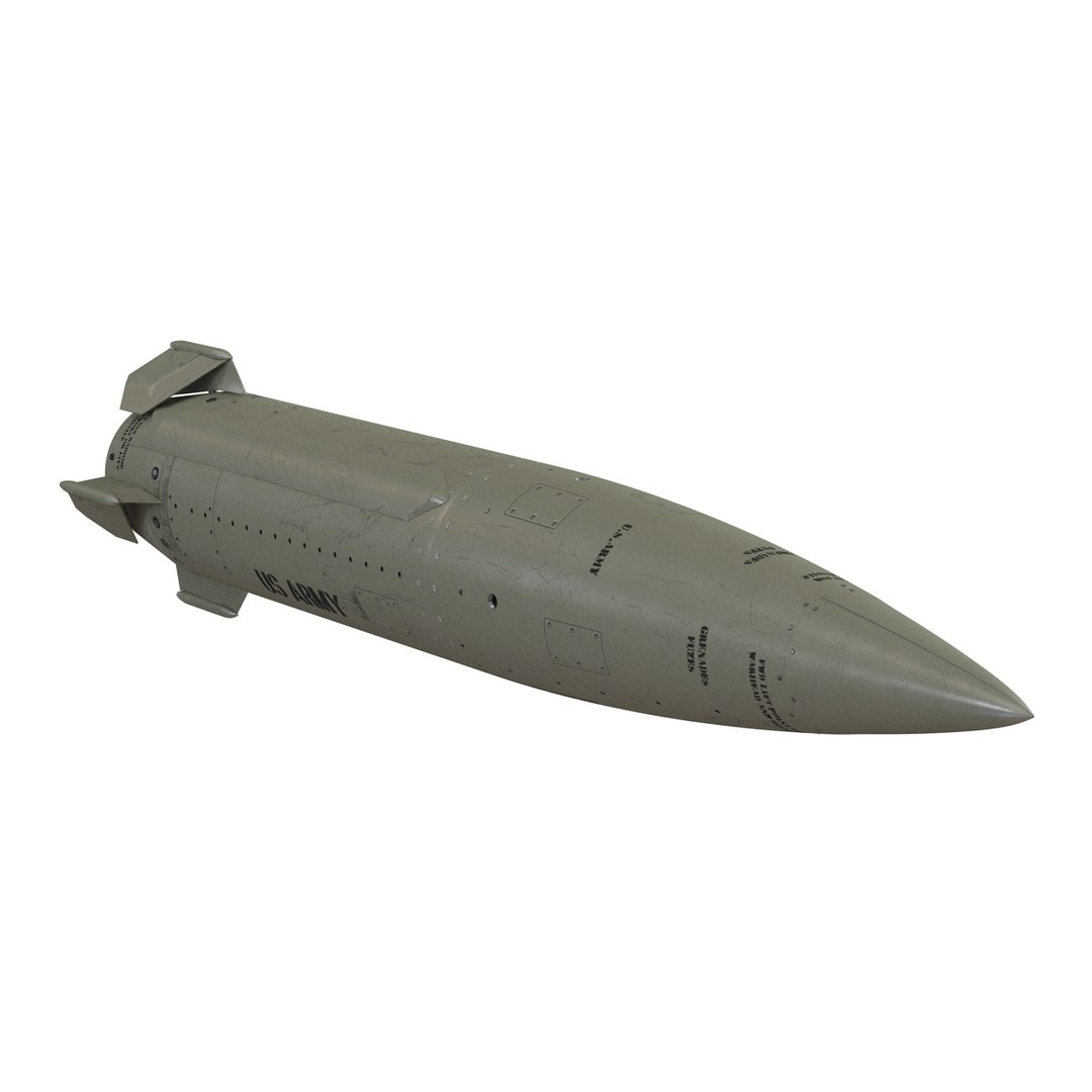 lockheed martin mgm-140 atacms 3d model https://p.turbosquid.com/ts-thumb/bl/mQohcc/RIppC09q/lockheedmartinmgm140atacms3dmodel08/jpg/1463048673/1920x1080/fit_q87/ce2b61f3f75882fea2ddec1e0c92f33a5b2a5201/lockheedmartinmgm140atacms3dmodel08.jpg