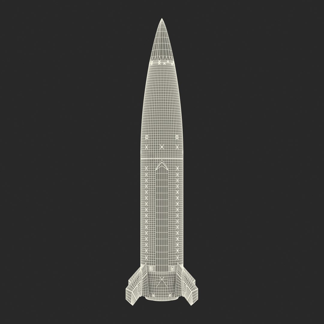 lockheed martin mgm-140 atacms 3d model https://p.turbosquid.com/ts-thumb/bl/mQohcc/SRPuhE97/lockheedmartinmgm140atacms3dmodel40/jpg/1463048675/1920x1080/fit_q87/fcecf798b4a2e28c7d92cd8cd7040826f8c97710/lockheedmartinmgm140atacms3dmodel40.jpg