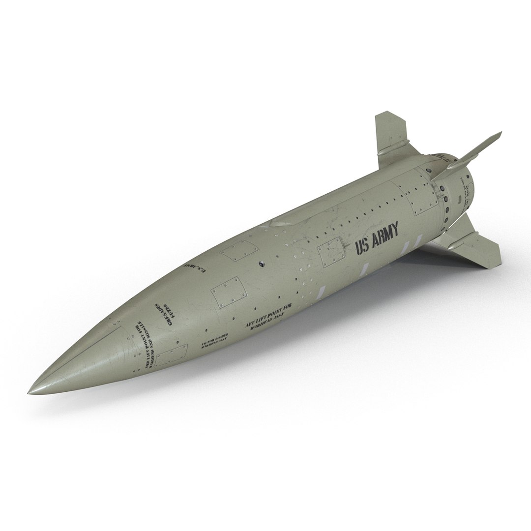 lockheed martin mgm-140 atacms 3d model https://p.turbosquid.com/ts-thumb/bl/mQohcc/T5HgnK3p/lockheedmartinmgm140atacms3dmodel05/jpg/1463048673/1920x1080/fit_q87/8e6ee9e5593c2eeea233f113cb1a068129dd3cdb/lockheedmartinmgm140atacms3dmodel05.jpg
