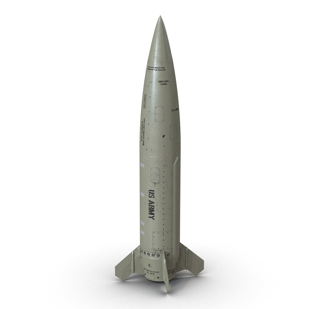 lockheed martin mgm-140 atacms 3d model https://p.turbosquid.com/ts-thumb/bl/mQohcc/TgdbmMey/lockheedmartinmgm140atacms3dmodel15/jpg/1463048673/1920x1080/fit_q87/67cce16fbab54a5612c348aba076a9fce1cd8d4b/lockheedmartinmgm140atacms3dmodel15.jpg