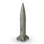 Lockheed Martin MGM-140 ATACMS