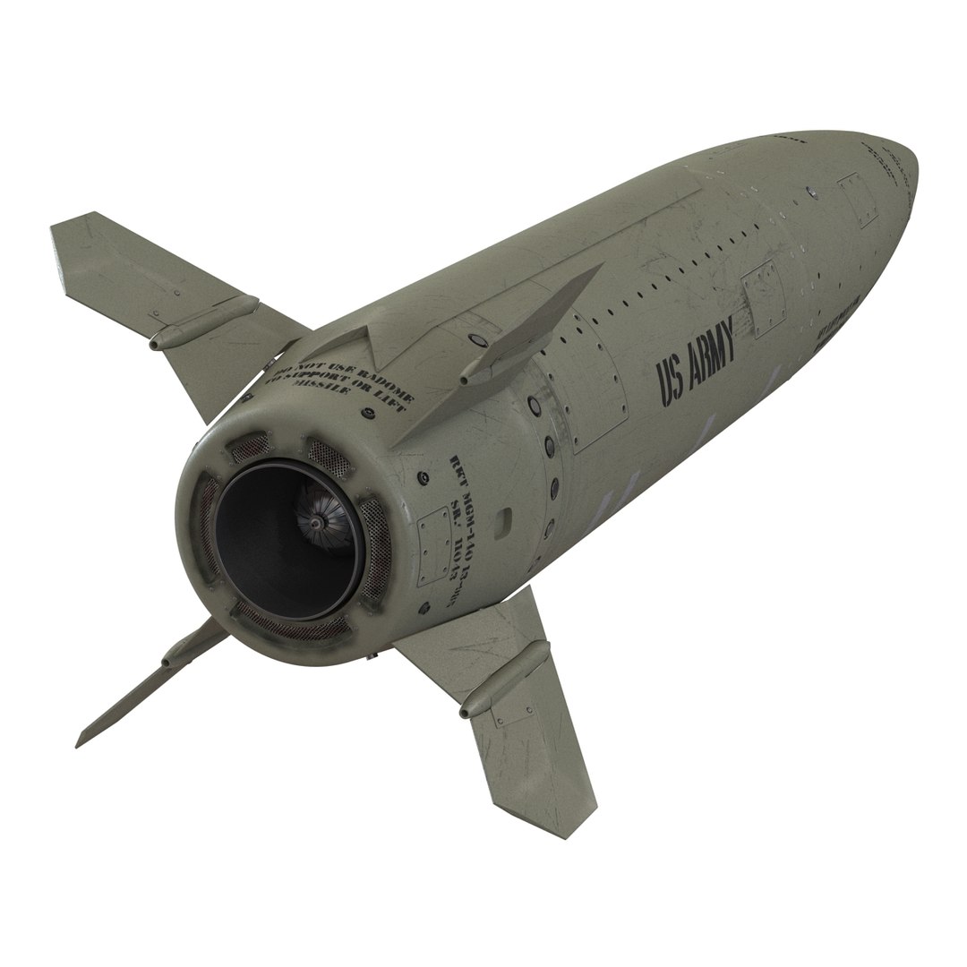 lockheed martin mgm-140 atacms 3d model https://p.turbosquid.com/ts-thumb/bl/mQohcc/UA3Ewos3/lockheedmartinmgm140atacms3dmodel09/jpg/1463048673/1920x1080/fit_q87/2d3f9b3732c3d34365144dc0a6689aa9156260c5/lockheedmartinmgm140atacms3dmodel09.jpg