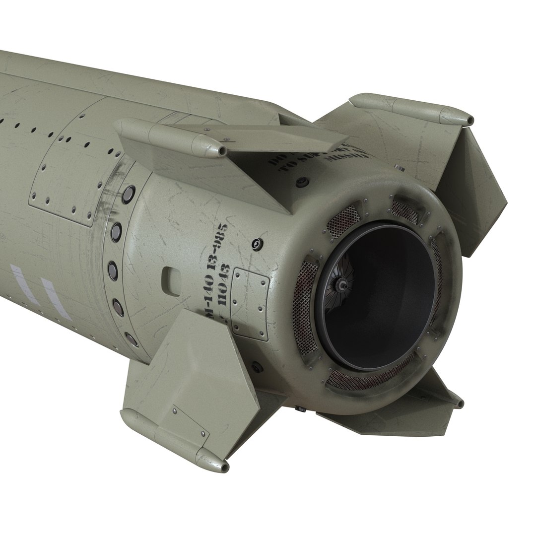 lockheed martin mgm-140 atacms 3d model https://p.turbosquid.com/ts-thumb/bl/mQohcc/UeaDAVvY/lockheedmartinmgm140atacms3dmodel23/jpg/1463048674/1920x1080/fit_q87/1bc274861957c3f9038469ccf81aa27716cdddb1/lockheedmartinmgm140atacms3dmodel23.jpg