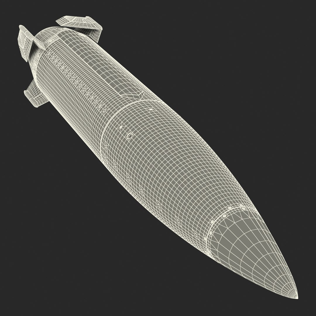 lockheed martin mgm-140 atacms 3d model https://p.turbosquid.com/ts-thumb/bl/mQohcc/V6ohncSp/lockheedmartinmgm140atacms3dmodel43/jpg/1463048676/1920x1080/fit_q87/833f21eba214a27c396ba1631e47bcbe7c0cd76e/lockheedmartinmgm140atacms3dmodel43.jpg