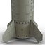 Lockheed Martin MGM-140 ATACMS