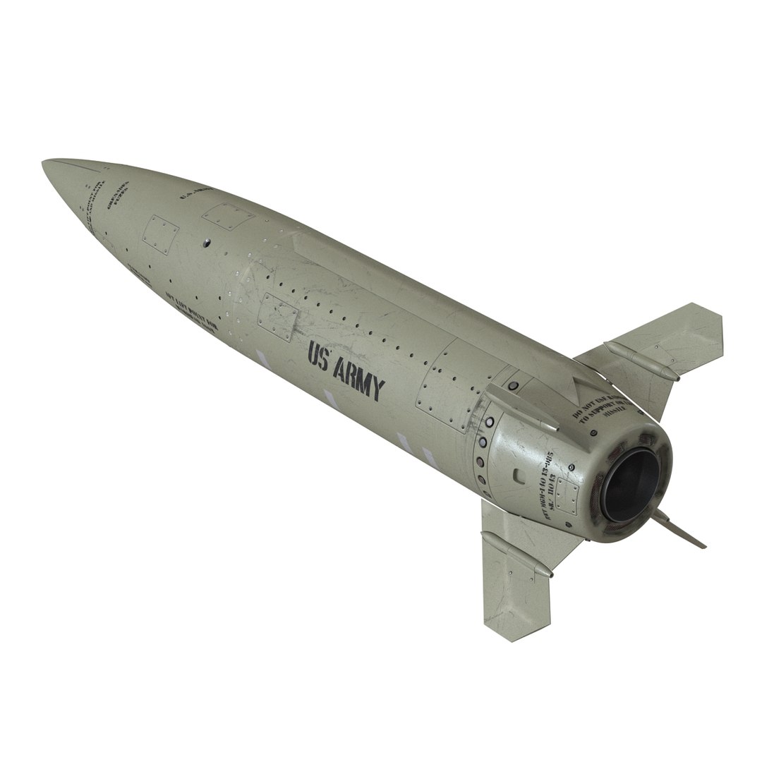 lockheed martin mgm-140 atacms 3d model https://p.turbosquid.com/ts-thumb/bl/mQohcc/WNHY7uiv/lockheedmartinmgm140atacms3dmodel03/jpg/1463048672/1920x1080/fit_q87/6937a94c673d50b017e53f4d539efa875219eb77/lockheedmartinmgm140atacms3dmodel03.jpg