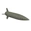 Lockheed Martin MGM-140 ATACMS