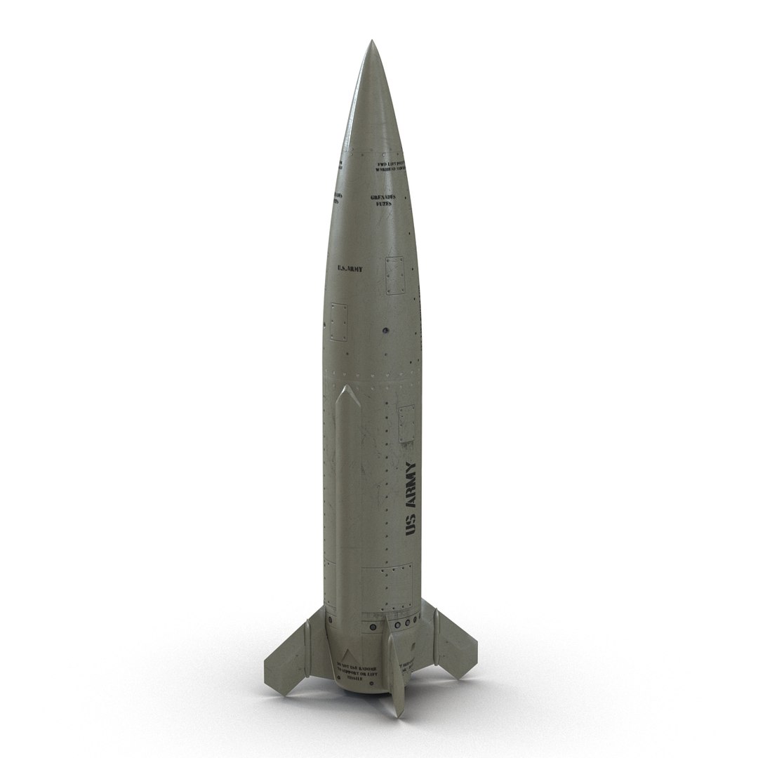 lockheed martin mgm-140 atacms 3d model https://p.turbosquid.com/ts-thumb/bl/mQohcc/bEBx8oav/lockheedmartinmgm140atacms3dmodel17/jpg/1463048674/1920x1080/fit_q87/2933fa9ddea6485989392c52564e1f4202be2ce7/lockheedmartinmgm140atacms3dmodel17.jpg