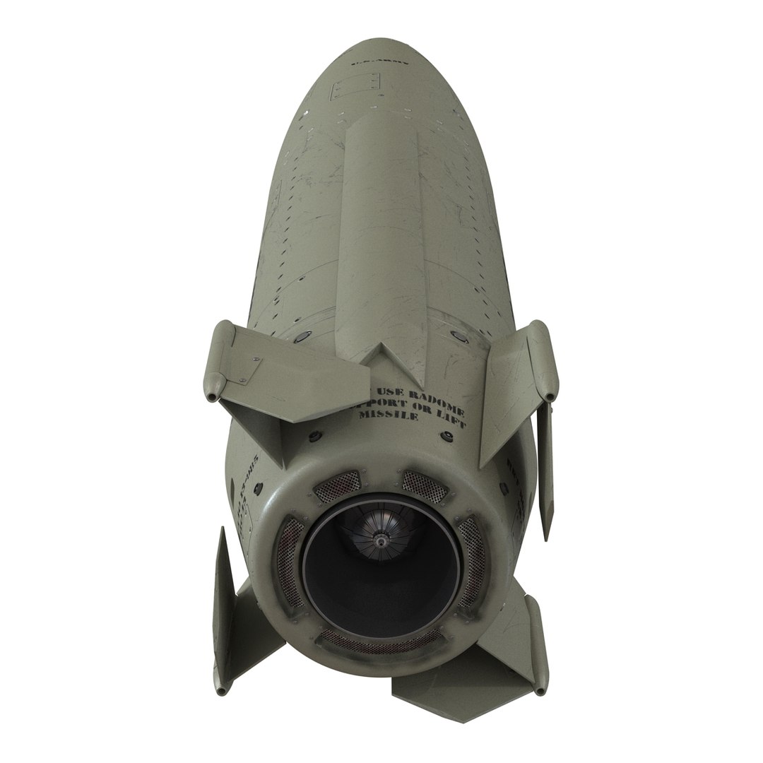 lockheed martin mgm-140 atacms 3d model https://p.turbosquid.com/ts-thumb/bl/mQohcc/blXWXOtb/lockheedmartinmgm140atacms3dmodel21/jpg/1463048674/1920x1080/fit_q87/39c63f73382e75aec8063ed758c1aa1e70ff06c0/lockheedmartinmgm140atacms3dmodel21.jpg
