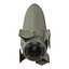 Lockheed Martin MGM-140 ATACMS
