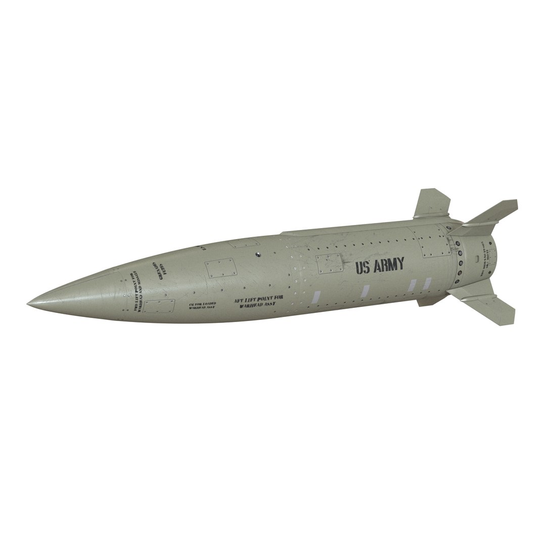 lockheed martin mgm-140 atacms 3d model https://p.turbosquid.com/ts-thumb/bl/mQohcc/dqgKYxS2/lockheedmartinmgm140atacms3dmodel06/jpg/1463048673/1920x1080/fit_q87/64dfc1e2434a3f8d125fb5df737b05365e85e799/lockheedmartinmgm140atacms3dmodel06.jpg