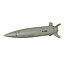 Lockheed Martin MGM-140 ATACMS