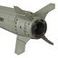 Lockheed Martin MGM-140 ATACMS