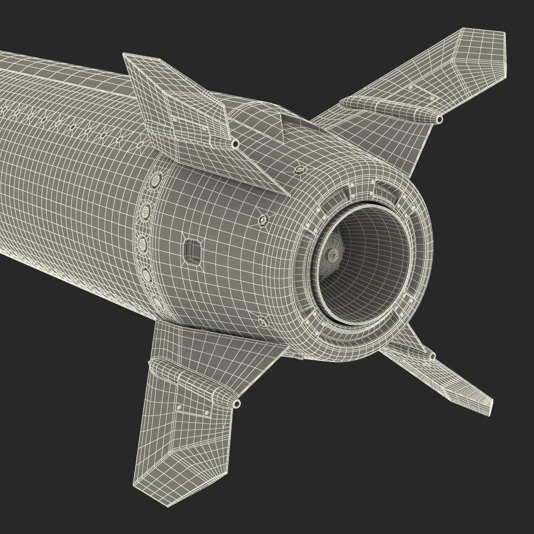lockheed martin mgm-140 atacms 3d model https://p.turbosquid.com/ts-thumb/bl/mQohcc/p4YKJqgu/lockheedmartinmgm140atacms3dmodel44/jpg/1463048676/1920x1080/fit_q87/4a9bc49bd6d41b2ae1933476e669778f72ebbeb7/lockheedmartinmgm140atacms3dmodel44.jpg