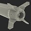 Lockheed Martin MGM-140 ATACMS