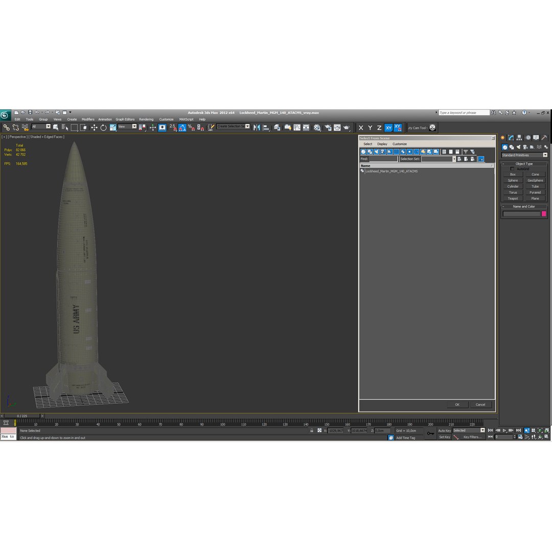lockheed martin mgm-140 atacms 3d model https://p.turbosquid.com/ts-thumb/bl/mQohcc/poTEkOTi/lockheedmartinmgm140atacms3dmodel35/jpg/1463048675/1920x1080/fit_q87/15da6b217a1dcdda0566b03c828102ad893d52ed/lockheedmartinmgm140atacms3dmodel35.jpg