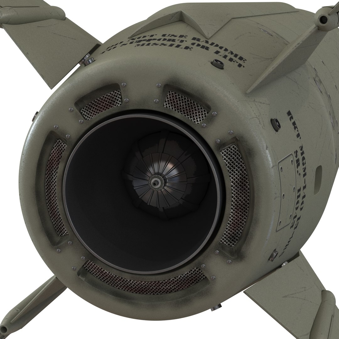 lockheed martin mgm-140 atacms 3d model https://p.turbosquid.com/ts-thumb/bl/mQohcc/rlpH3Be5/lockheedmartinmgm140atacms3dmodel24/jpg/1463048674/1920x1080/fit_q87/d7d6f8f53edec6f83fa6d3550384452c370803b3/lockheedmartinmgm140atacms3dmodel24.jpg