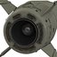 Lockheed Martin MGM-140 ATACMS