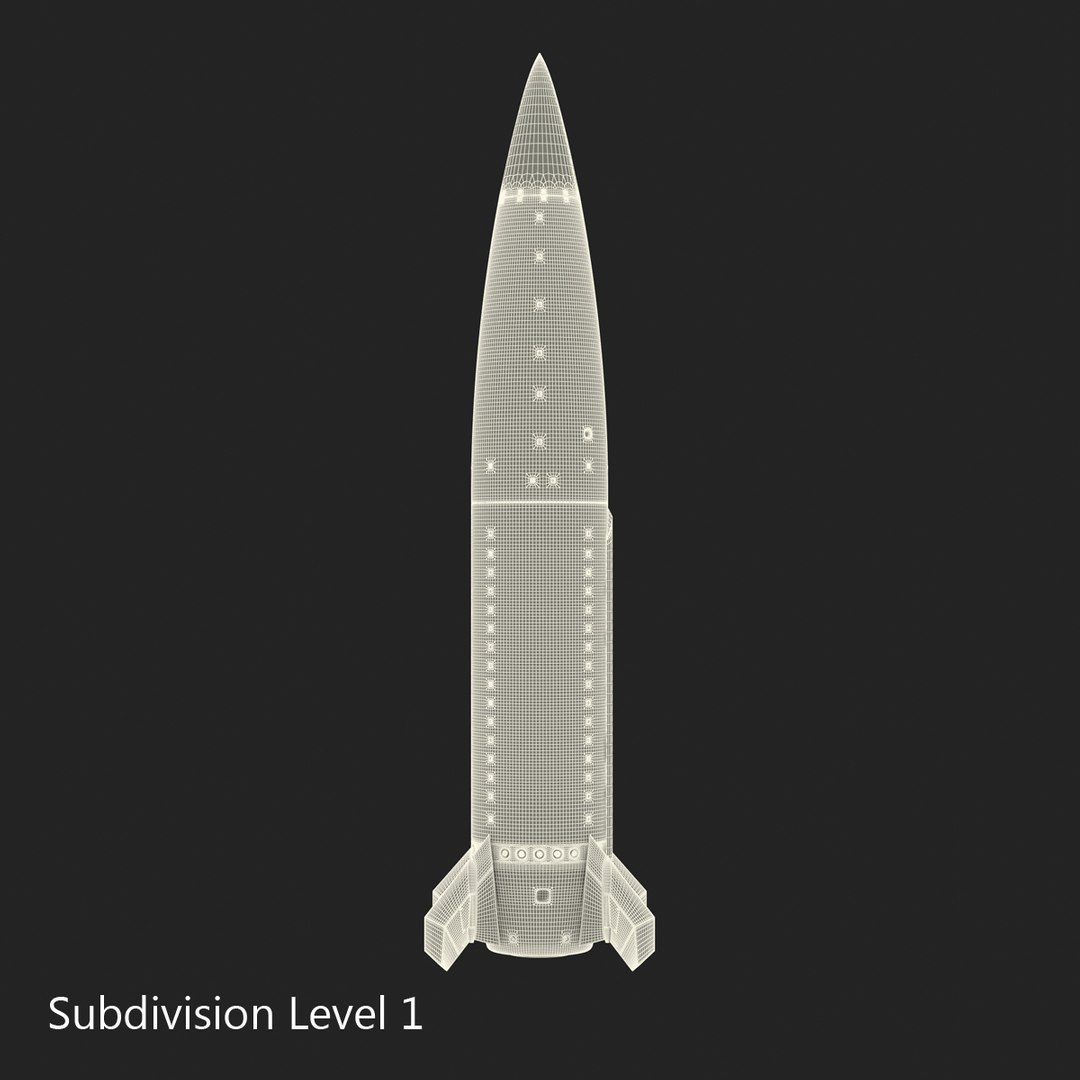 lockheed martin mgm-140 atacms 3d model https://p.turbosquid.com/ts-thumb/bl/mQohcc/sJpydD0T/lockheedmartinmgm140atacms3dmodel32/jpg/1463048675/1920x1080/fit_q87/6b4224439ac00d29bdc4dc6637d4127d581c983b/lockheedmartinmgm140atacms3dmodel32.jpg