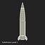 Lockheed Martin MGM-140 ATACMS