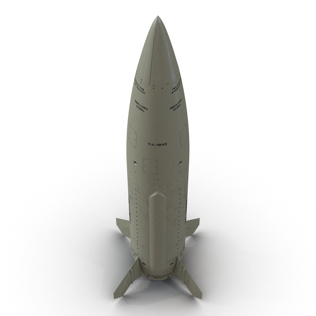 lockheed martin mgm-140 atacms 3d model https://p.turbosquid.com/ts-thumb/bl/mQohcc/zzzOFWuz/lockheedmartinmgm140atacms3dmodel13/jpg/1463048673/1920x1080/fit_q87/5fe51ccbb5a79c1251f69dc95e78d2538455970d/lockheedmartinmgm140atacms3dmodel13.jpg