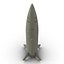 Lockheed Martin MGM-140 ATACMS