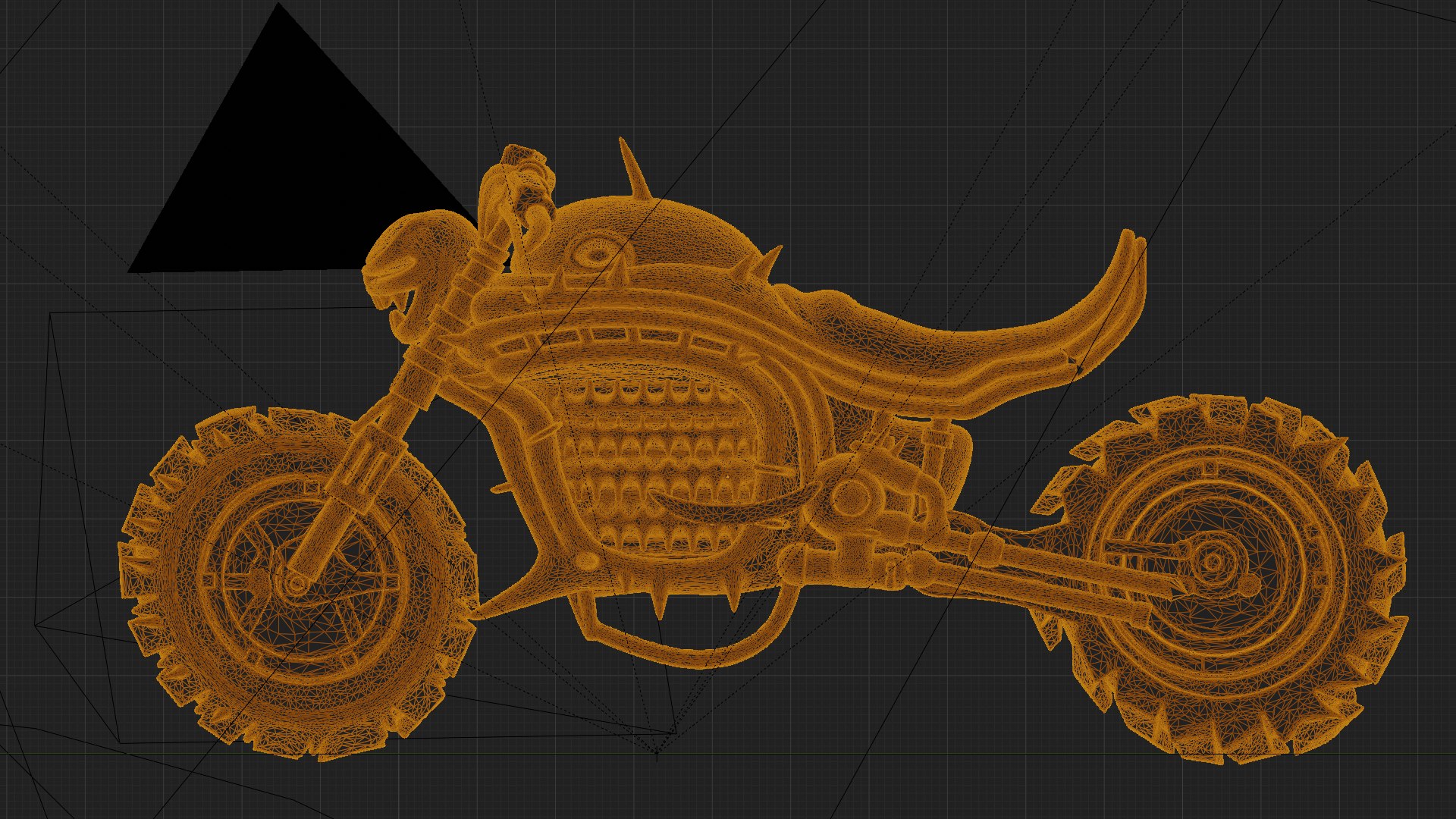 Post Apocalyptic Demon Motorcycle Game Ready 3D Model 3D model https://p.turbosquid.com/ts-thumb/bl/oKcLfu/yW/20/png/1747653922/1920x1080/fit_q87/5e2f2ac27f42075dc10fa082c47c27c6f829014f/20.jpg